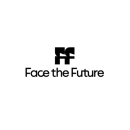 Face The Future